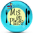 Mis en Place logo