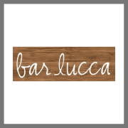 Bar Lucca logo