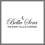 Bella Sera logo