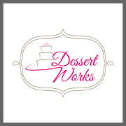 Dessert Works logo
