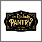 Miss Rachaels Pantry logo