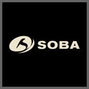 Soba logo