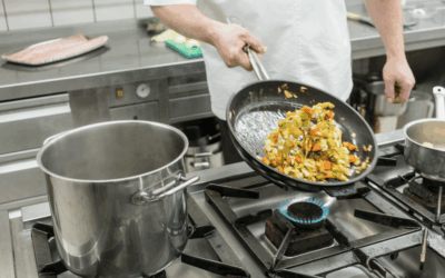 On-Demand Hiring Apps: Why Restaurants Turned to Them