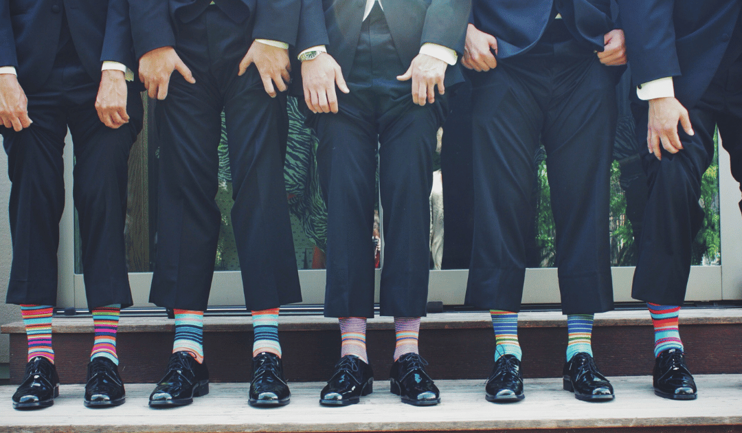 Restaurant Labor Shortage: How Restaurants Compete for Talent