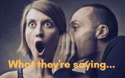 Restaurant Workers Survey: What 10K Workers Said
