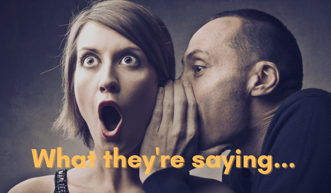 Restaurant workers survey results showing workforce feedback on pay, scheduling, and working conditions