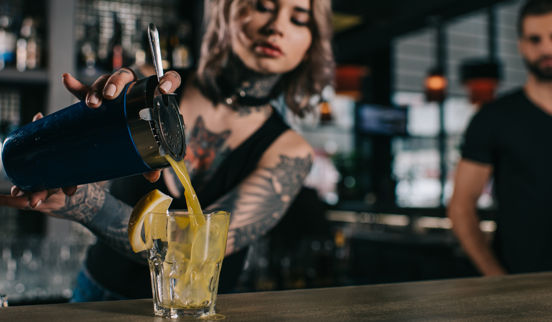 Restaurant Recruiting Challenges and Solutions That Impact Hiring