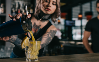 Restaurant Recruiting Challenges and Solutions That Impact Hiring