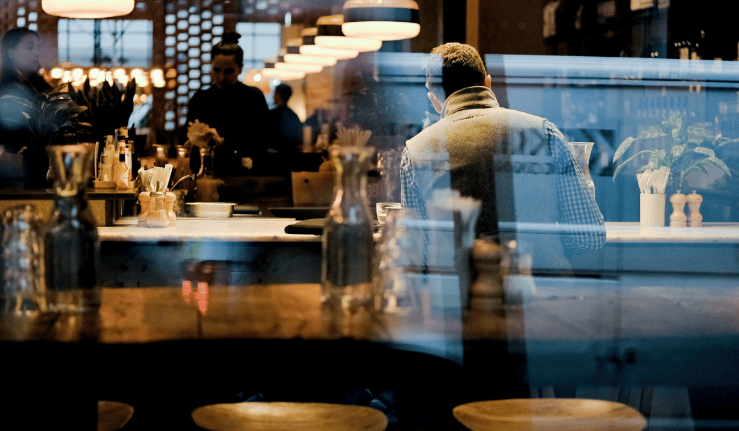 Reducing Employee Retention Costs in the Restaurant Industry