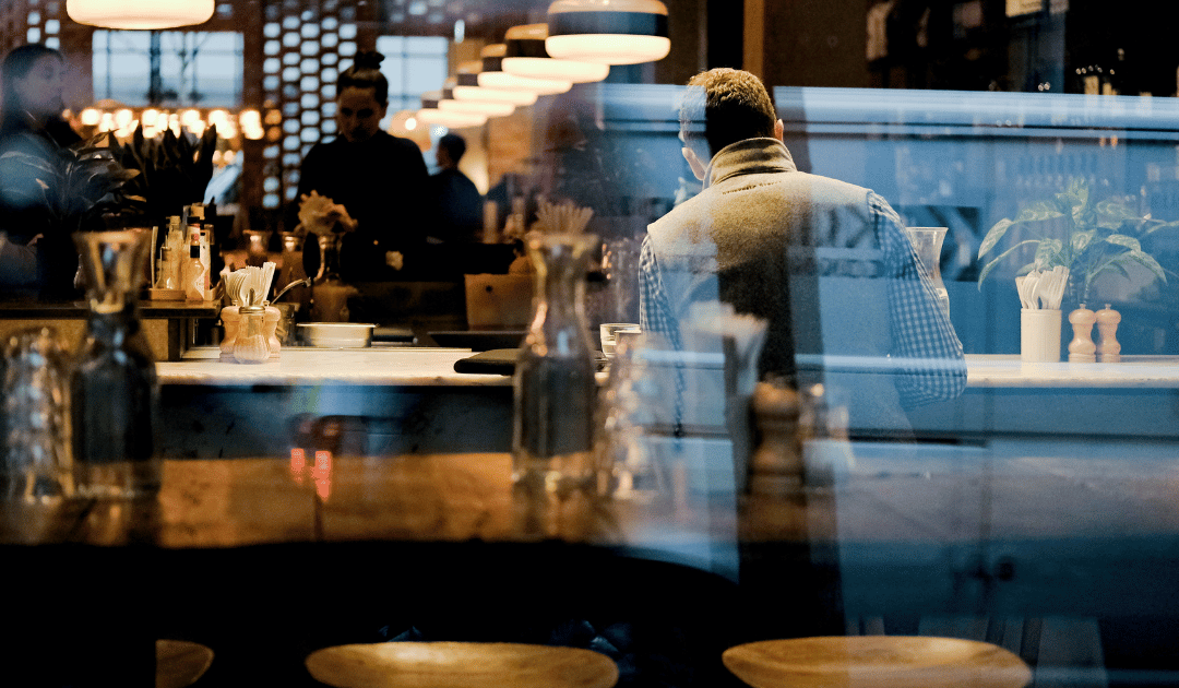 Restaurant Retention Costs: How to Reduce Them
