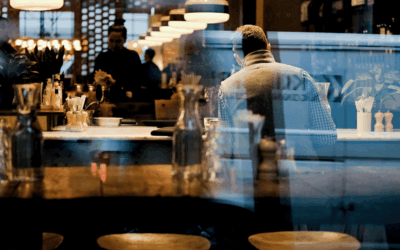 Restaurant Retention Costs: How to Reduce Them