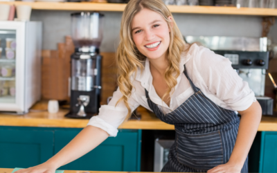 Restaurant Recruiters for Independent Restaurants