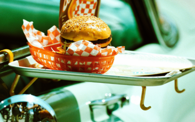 Restaurant Staffing Challenges: How to Fix Them