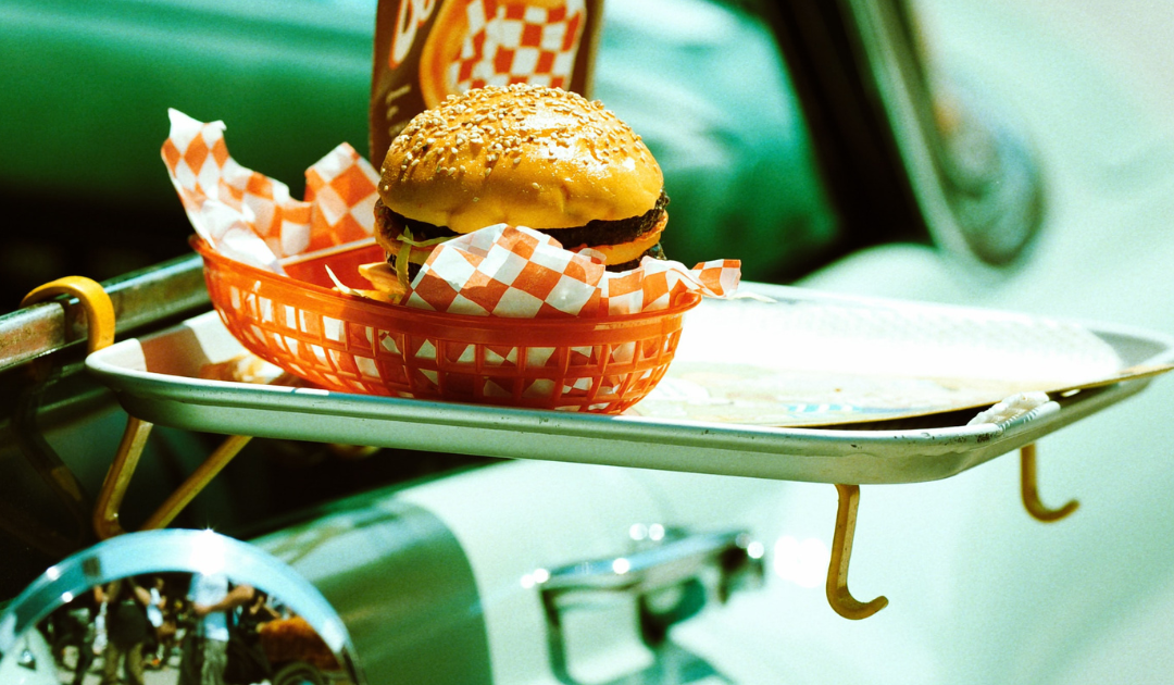 Restaurant Staffing Challenges: How to Fix Them