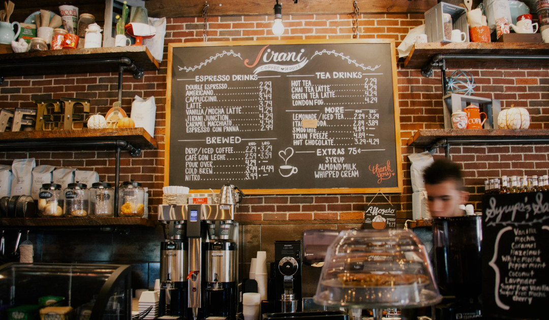 Sustainable Staffing Strategies for Restaurants