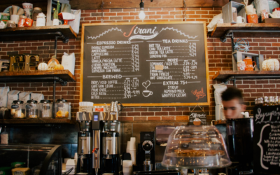 Sustainable Staffing Strategies for Restaurants
