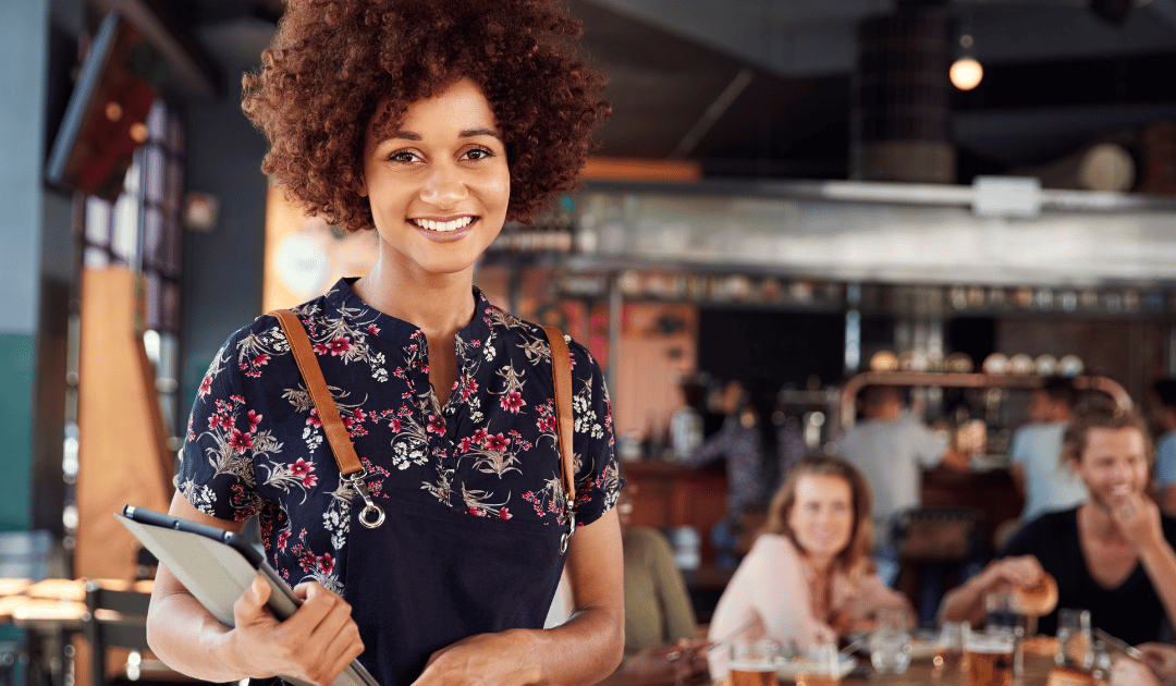 Restaurant Hiring Process Tips: How to Streamline Hiring