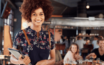Restaurant Hiring Process Tips: How to Streamline Hiring
