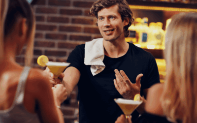 Best Practices for Onboarding Restaurant Employees