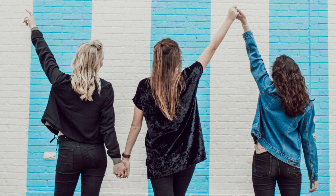 Restaurant Employee Referral Strategies