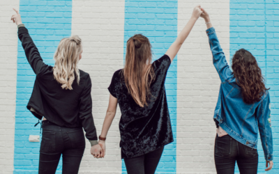 Restaurant Employee Referral Strategies