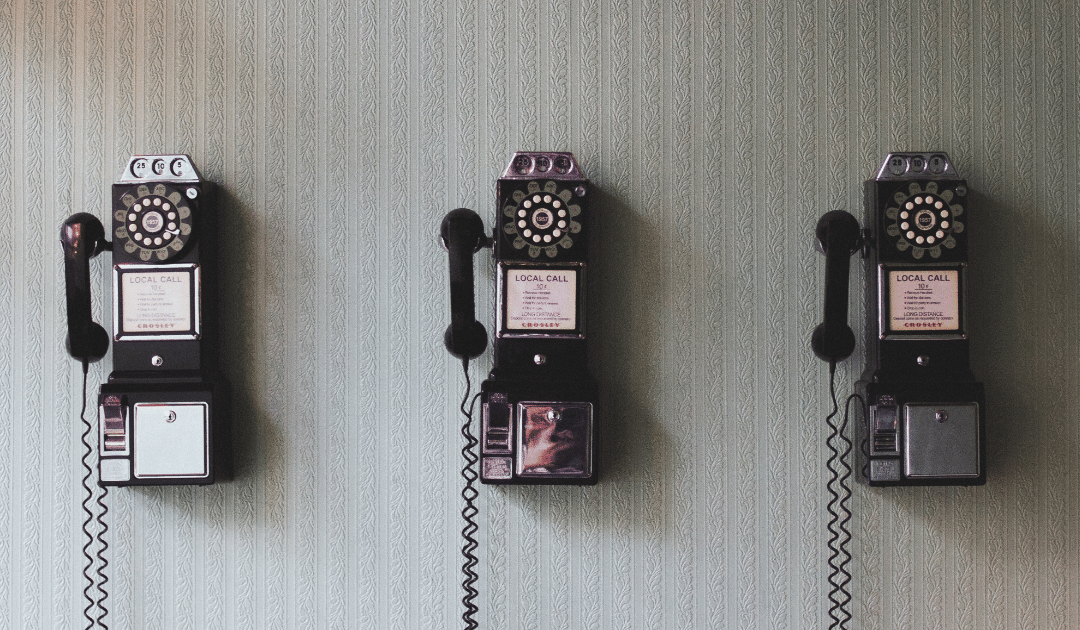 How To Choose Between Job Offers In Restaurants