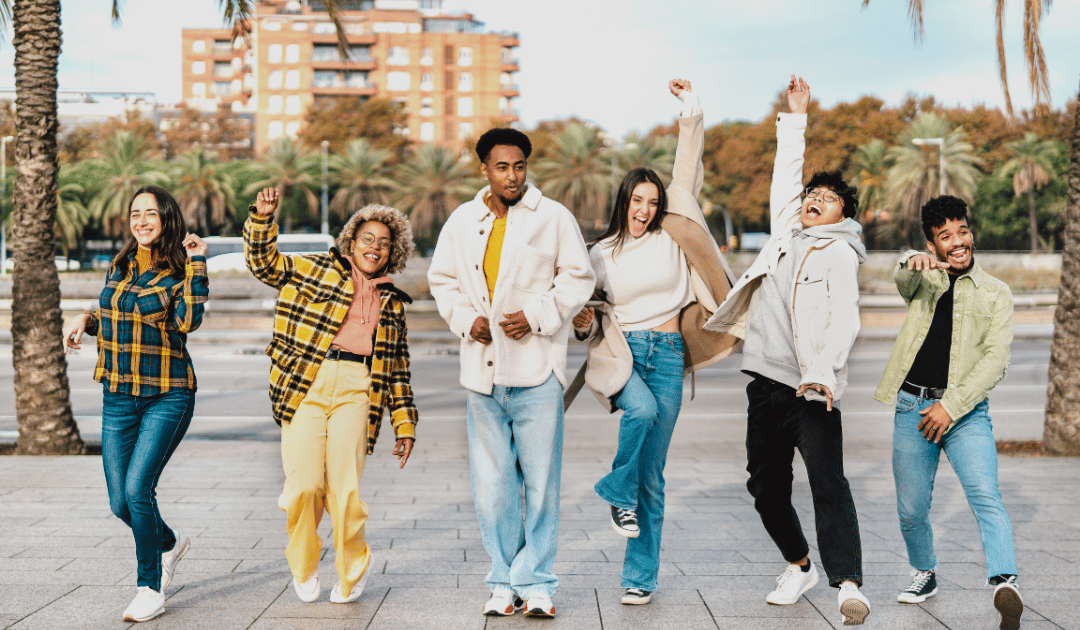 How to Attract Restaurant Employees: Practical Guide