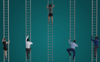 How to Get Promoted in a Restaurant
