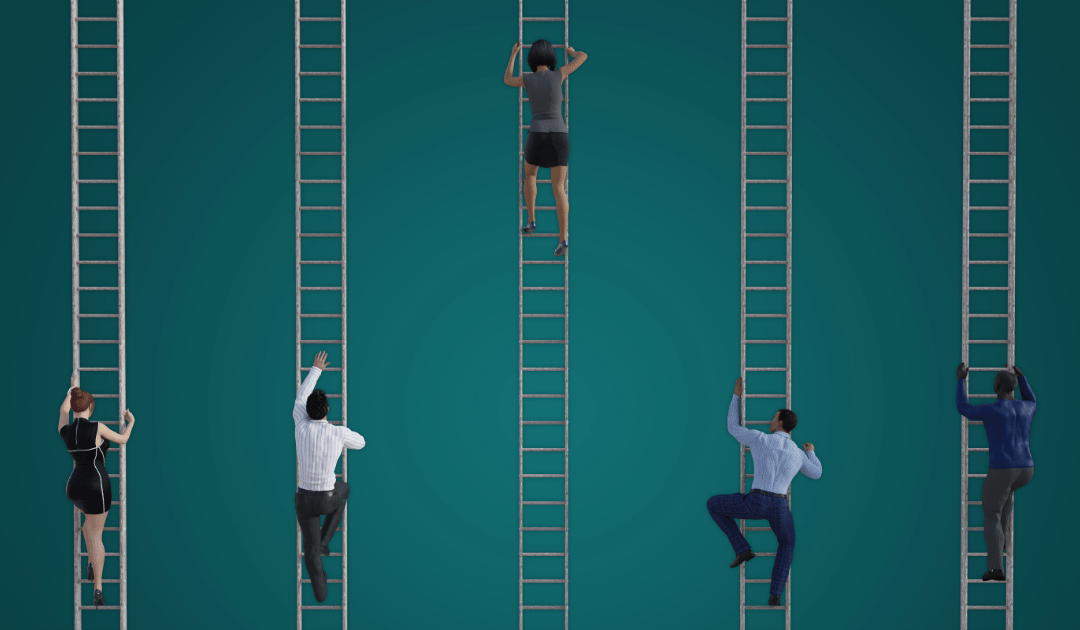 How to Get Promoted in a Restaurant