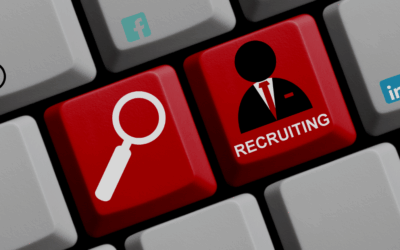 Social Media for Restaurant Staffing: Hiring Guide
