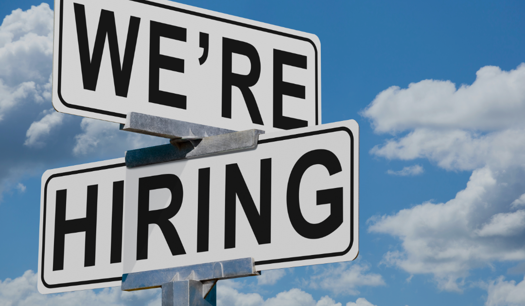 Restaurant Hiring vs In-House: What Works