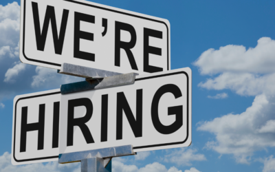 Restaurant Hiring vs In-House: What Works
