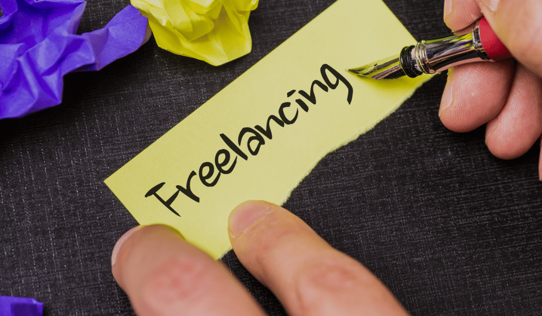 Freelancing in Hospitality: Pros, Cons, and What to Expect