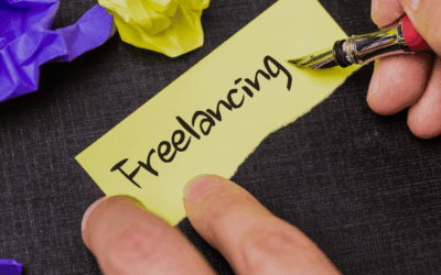 Freelancing in Hospitality: Pros, Cons, and What to Expect