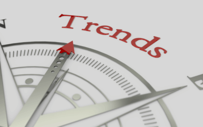 Job Trends in Hospitality, Challenges, and Opportunities
