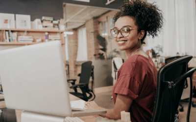 Restaurant Hiring Trends 2025: Navigating the Evolving Landscape