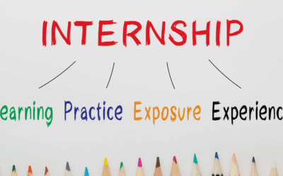 Internship Opportunities in the Hospitality Industry