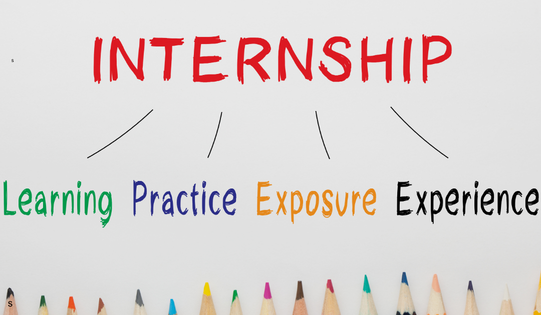 Hospitality Internship Guide: How to Get Started in the Industry