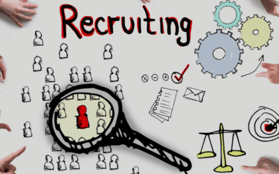 The Future of Restaurant Recruiting: Technology and Trends