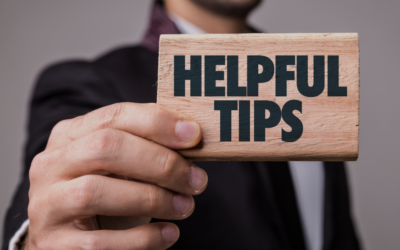 Hospitality Interview Tips: What Hiring Managers Want