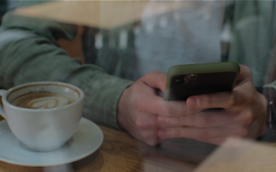 Keeping Candidates Warm: Reduce Hiring Drop-Off