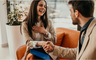 Keeping Candidates Engaged In the Hiring Process