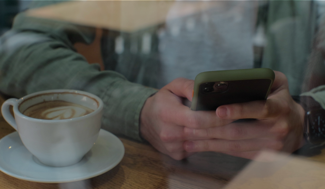 What “Keeping Candidates Warm” Looks Like