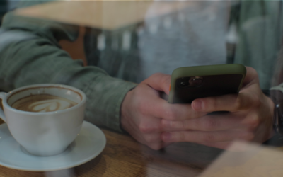 What “Keeping Candidates Warm” Looks Like