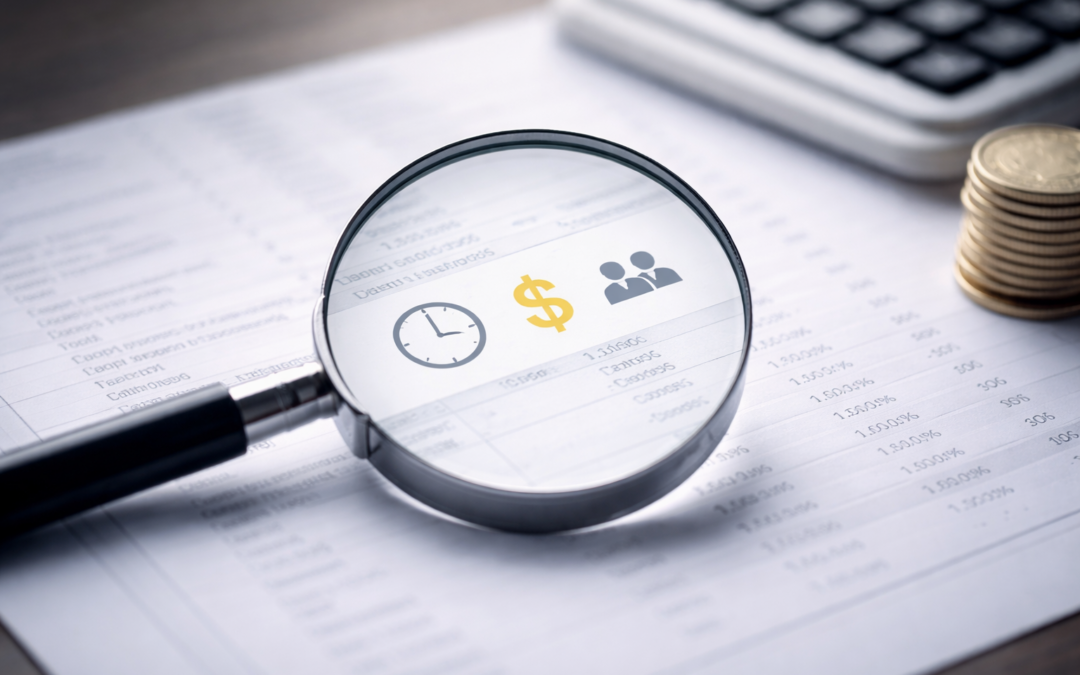 Cost of Hiring Restaurant Staff: What It Really Costs