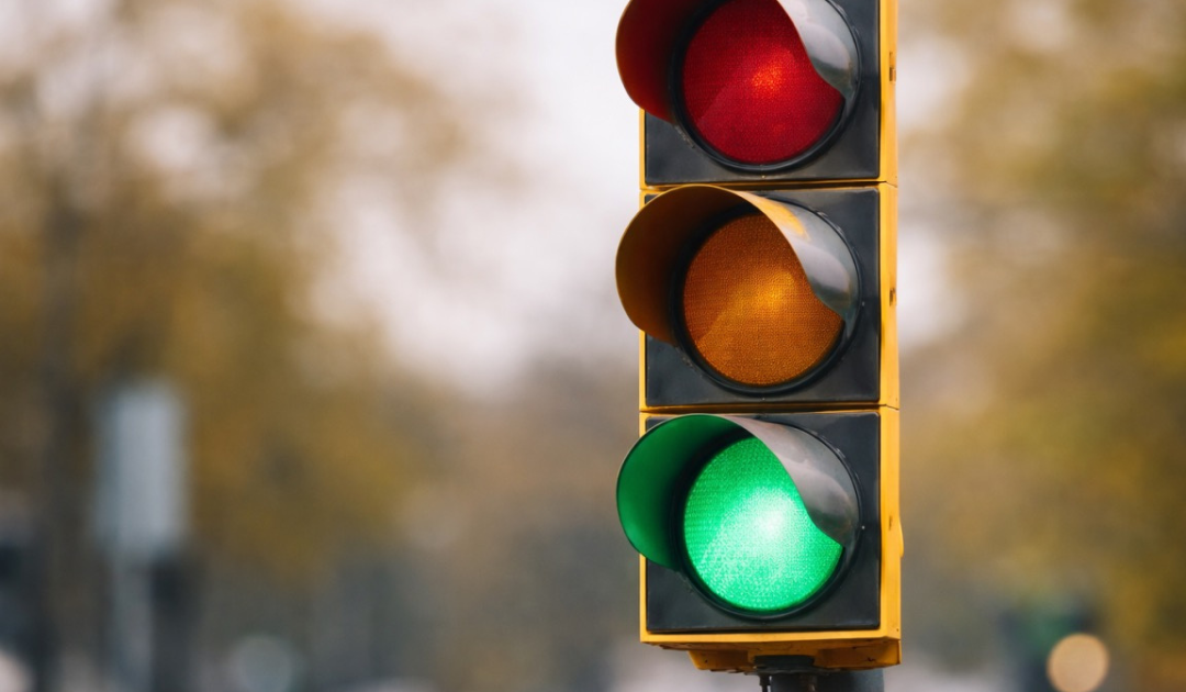 Independent Restaurant Hiring: Attract Strong Candidates