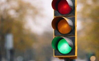 Independent Restaurant Hiring: Attract Strong Candidates