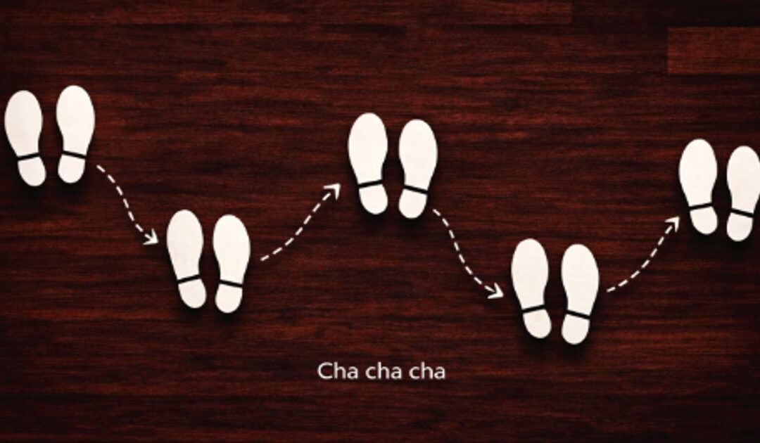 Structured Hiring Process for Restaurants