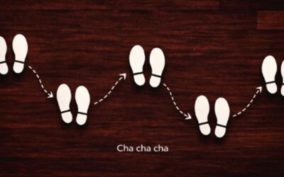 Structured Hiring Process for Restaurants