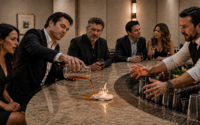 Protecting Your Team Starts With Strong Restaurant Leadership